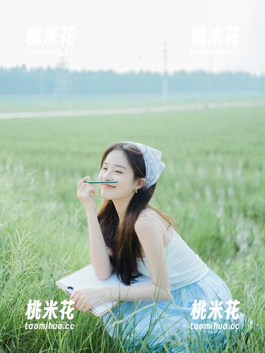 秀人网-艾静香 秀人网 - 艾静香双人套图合集:情感交织中的温暖碰撞,必看的人气写真系列