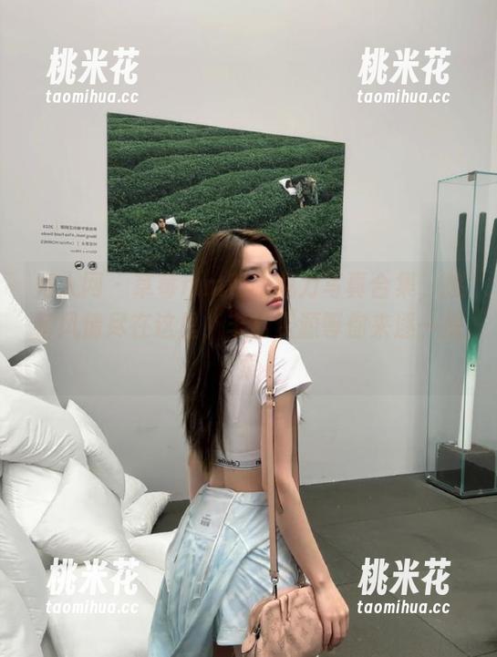 秀人网-草莓mm 秀人网 - 草莓mm和服魅力写真合集,独特风情尽在这里,丰富资源等你来逐一探索