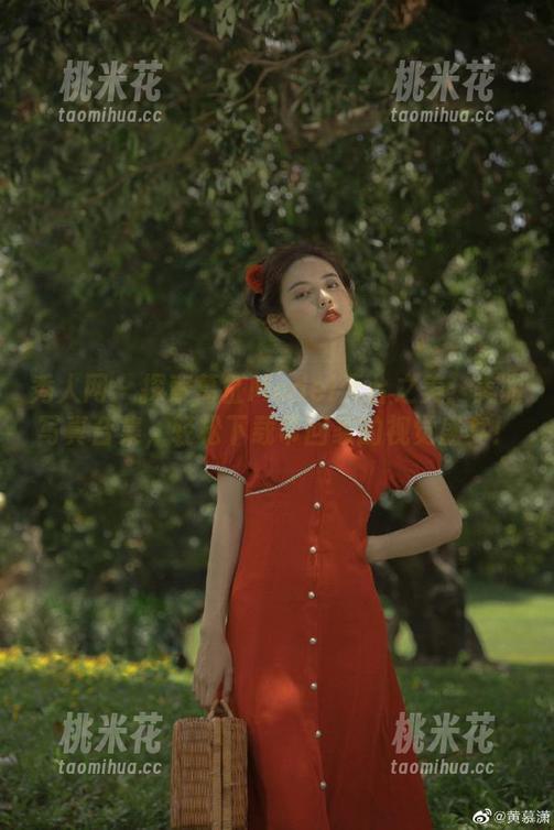 秀人网-葛征Model 秀人网 - 探索葛征Model天台之美:美丽写真合集,轻松下载带回家的视觉盛宴!