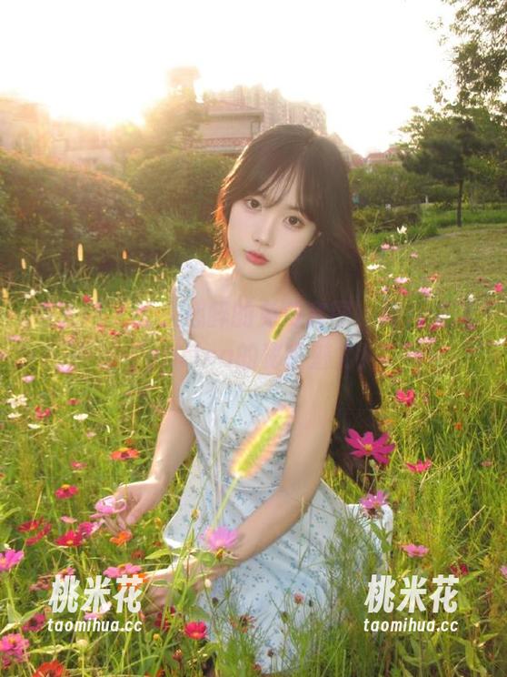 秀人网-许诺Sabrina 秀人网 - 让人心醉的免费套图,揭开许诺Sabrina的秘密魅力!