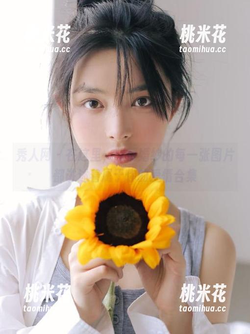 秀人网-软情 秀人网 - 在这里,软情婚纱的每一张图片都讲述着属于你的爱情合集