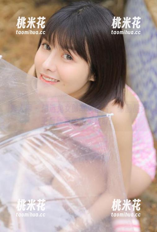 秀人网-邹晶晶女王 秀人网 - 精选兔女郎写真图片,邹晶晶女王最新资源快来获取!