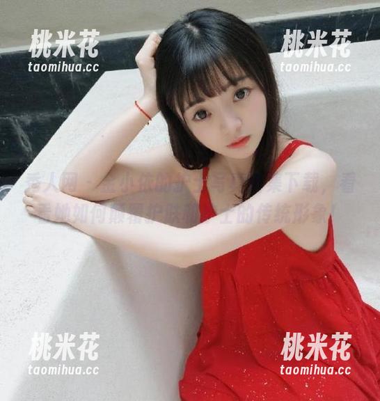 秀人网-金小依 秀人网 - 金小依的护士写真全集下载,看看她如何颠覆护肤和护士的传统形象!