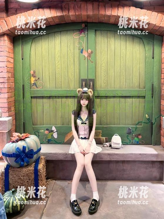 秀人网-阿汁 秀人网 - 梦幻阿汁红裙写真合集:捕捉生活中的每一个精彩瞬间,让视觉艺术与时尚对话