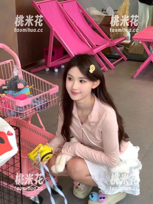 秀人网-陈柒柒 秀人网 - 与众不同的美图风格,让陈柒柒姐姐的作品闪耀成星!