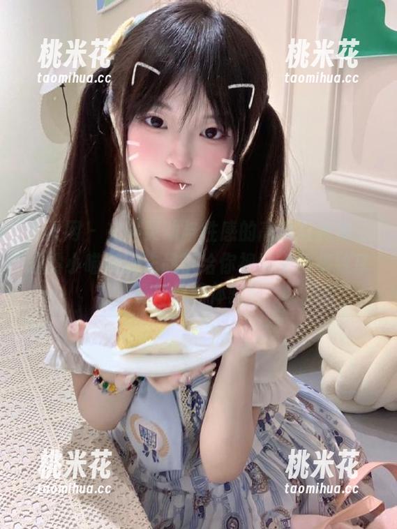 秀人网-露露小喵 秀人网 - 充满灵动与性感的高清写真集,露露小喵美腿作品带给你视觉上的极致享受与惊艳体验!