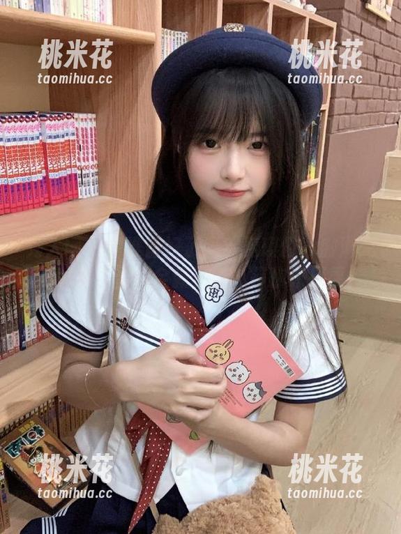 秀人网-麦琪绫冰激淋 秀人网 - 你准备好了吗?麦琪绫冰激淋死库水写真合集全新更新,等你来探寻!