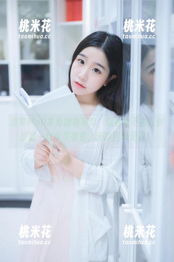 穆零Mu0 穆零Mu0羊角旗袍写真,观看也不会让你感到一丝审美疲劳,反而回味无穷!