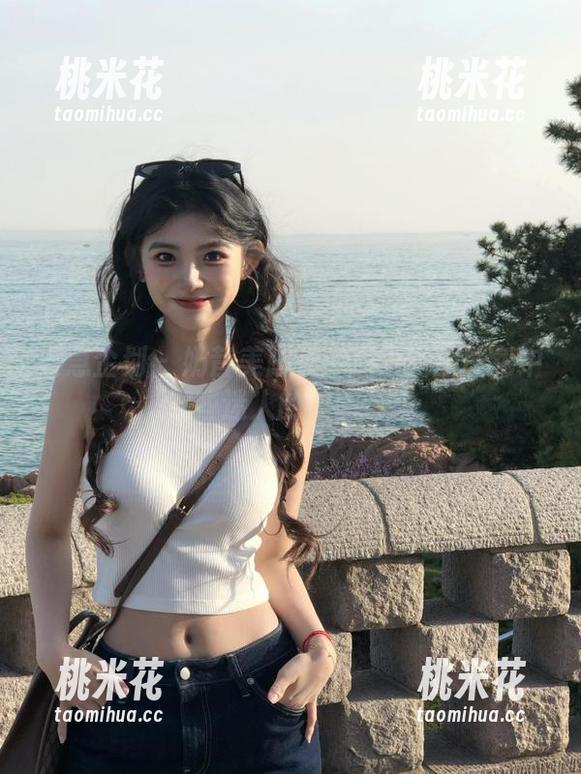 紧急企划-奶昔 紧急企划 - 奶昔美脚秀:探索她的图包中那些迷人的美图片段