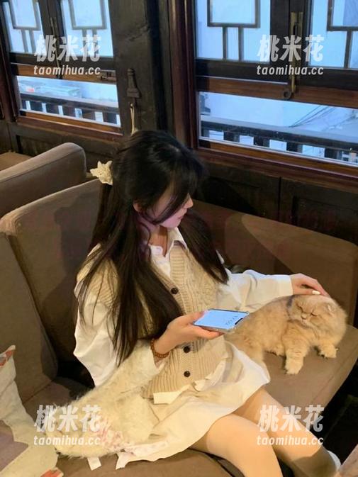 紧急企划-小恩 紧急企划 - 衣服美丽不重要,小恩的和服写真壁纸,才是我心中不灭的魂!