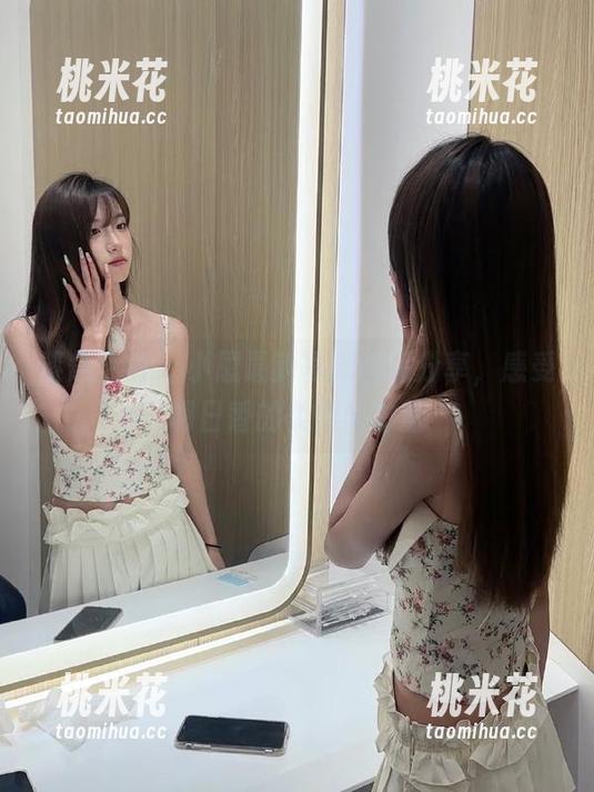 紧急企划-小恩 紧急企划 - 小恩最新写真作品分享,感受明日香的柔美与力量