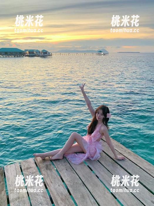 紧急企划 - 深入了解小恩护士主题图集：绝美写真全方位免费下载