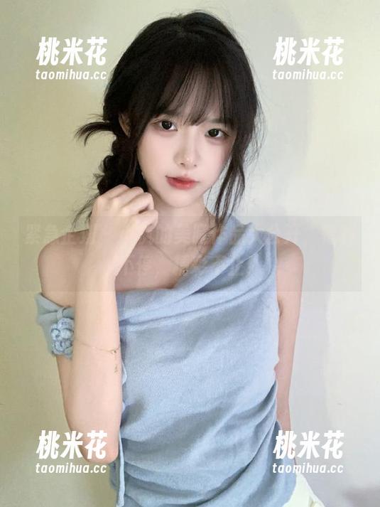 紧急企划-小枫 紧急企划 - 小枫的美腿作品大公开,福利不停,精彩不止!
