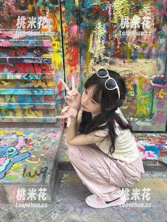 紧急企划-见希 紧急企划 - 见希的镂空摄影作品,在线展现独特视角与精致细节
