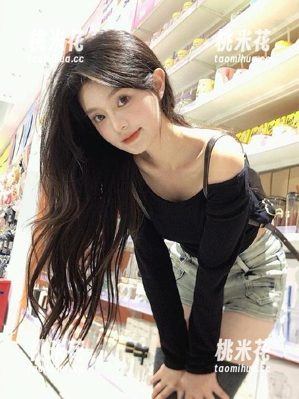 紧急企划 紧急企划出品《JK白丝》作品,图库中尽显少女风韵与柔美风格!