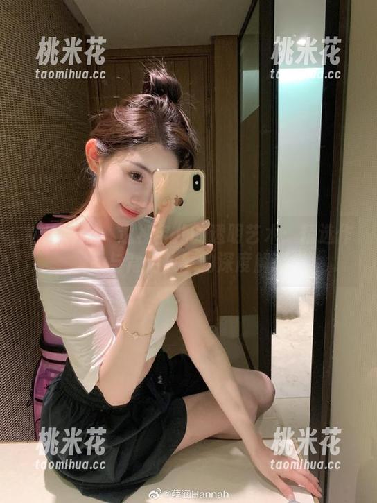 纳丝摄影-宝儿 纳丝摄影 - 透视宝儿的透明艺术:精选作品与背后故事的深度解读