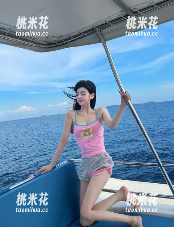 纳丝摄影-小冉 纳丝摄影 - 高清图册里的小冉,性感车模小姐姐,真是一场视觉盛宴!