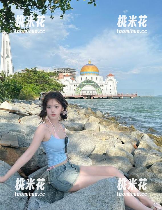 美媛馆 - 唐琪儿Beauty兔女郎最新美图大赏，感觉每天都想看个三遍才过瘾！