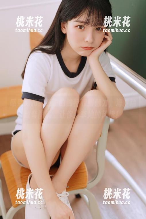 肉扣热热子 感受肉扣热热子的独特和服魅力,海量精致套图资源让你尽享她的风情!