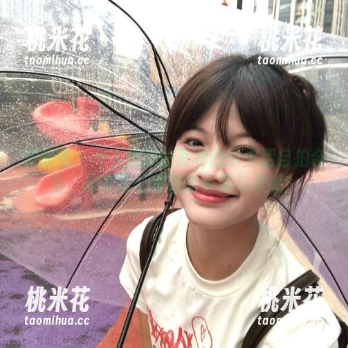 微密圈 - 令人惊叹的胜利的小生活自拍合集，探索每个角落的资源与灵感！