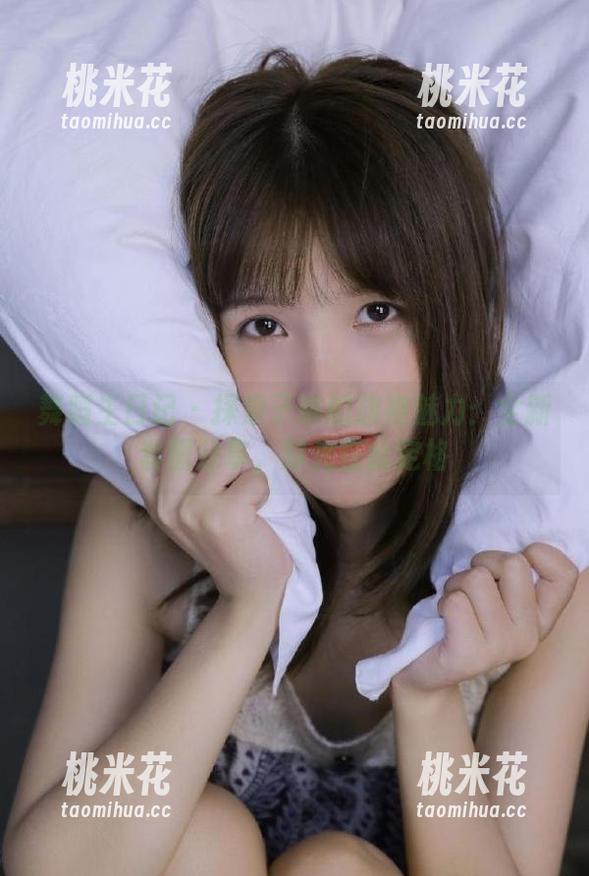 舞蹈生日记 - 探索子琳的旗袍魅力：全新套图分享，时光在此定格