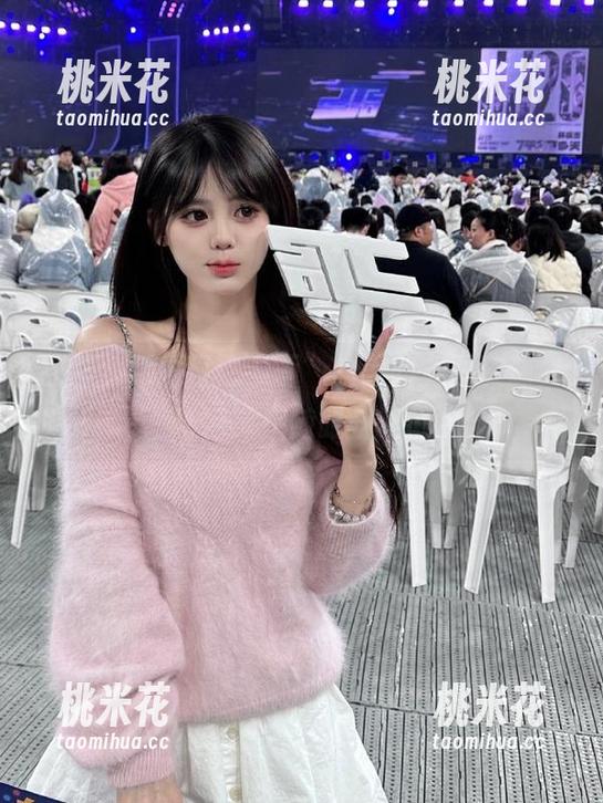 收集舞蹈生日记“画”的美丽免费资源，艺术灵感随时获取！