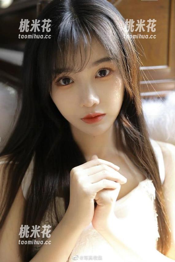 舞蹈生日记 舞蹈生日记与艺术皇后:网盘中的那些年我们自嘲的写真
