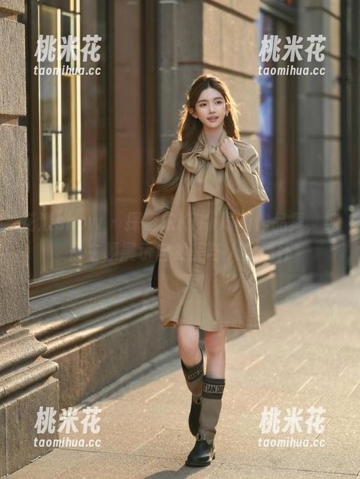 花漾show - 探索宋KiKi最新作品集，纯白主题展示自然美与人文情怀