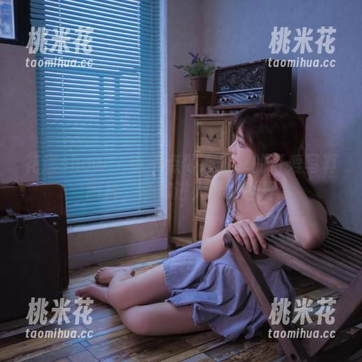 花漾show - 小不点倾心分享的可爱写真图片，带你进入梦幻世界