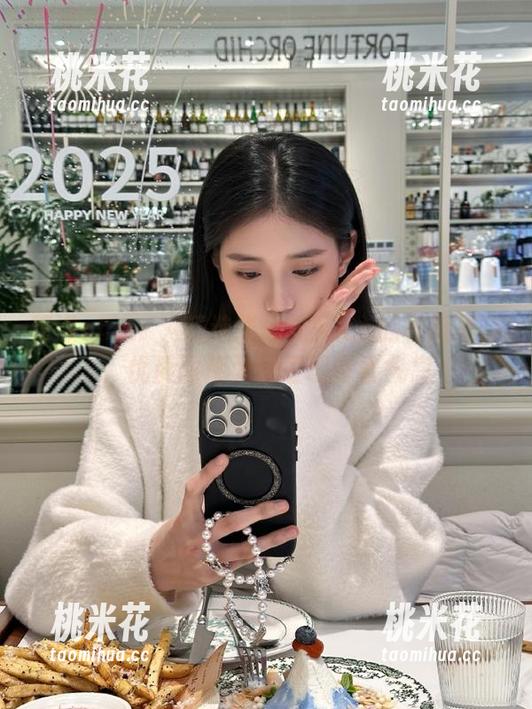 花漾show-张思允Nice 花漾show - 精选张思允Nice的校服写真,优质图库为你呈现青春气息