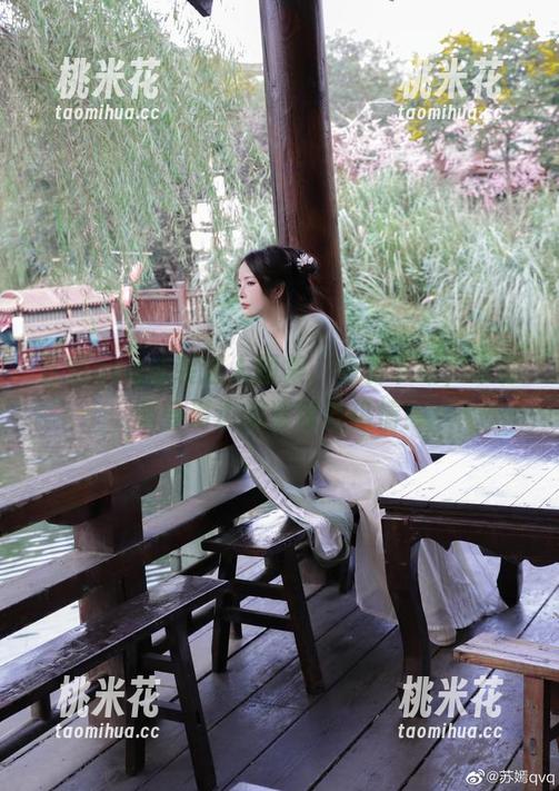 苏嫣qvq 苏嫣qvq泳装迷人图集,免费下载,带你感受海边的清凉与热情!