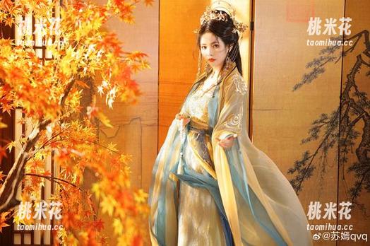 苏嫣嫣阿姨 置身于苏嫣嫣阿姨的世界,感受妹妹私拍原图中的青春气息,朗朗上口的美丽让你无法忘怀!
