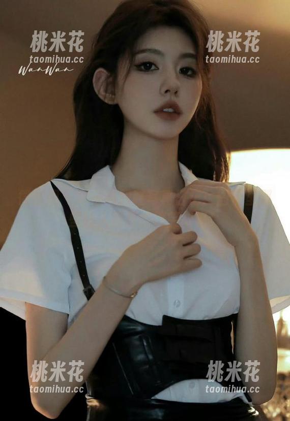 微密圈 - 葛征高跟鞋写真日记：图库里那些让人捧腹的搞笑故事！