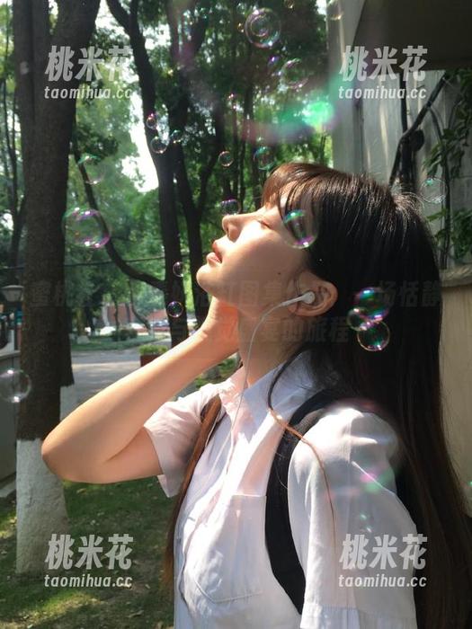 蜜桃社-伊素妍 蜜桃社 - 伊素妍浴缸图集作品:一场恬静享受与视觉盛宴的旅程