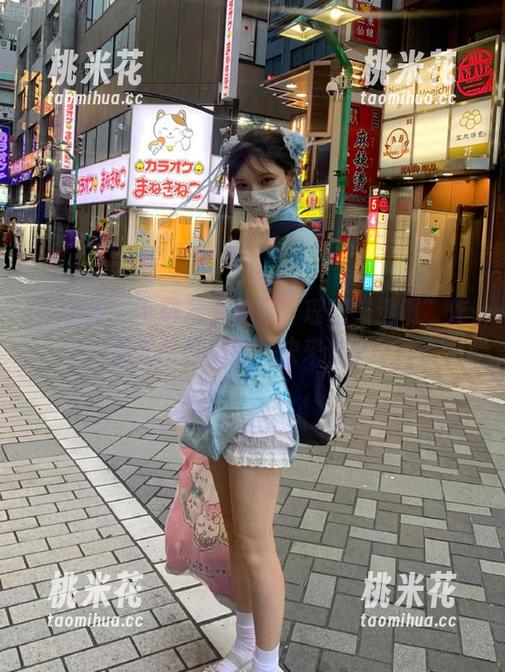 袜啵啵 - 下载最美瞬间！瑶瑶“透明”作品在网盘热销，快来体验！