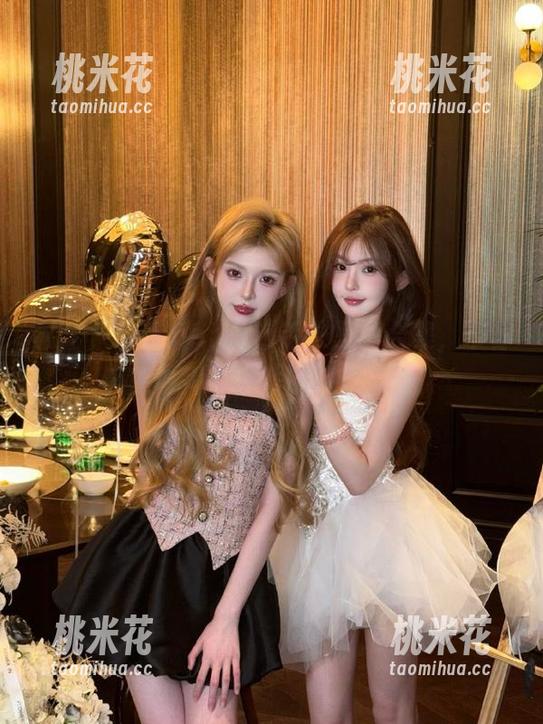 袜涩-Matilda 袜涩 - 最新Matilda毛衣写真合集,带你感受时尚与温暖的完美结合!
