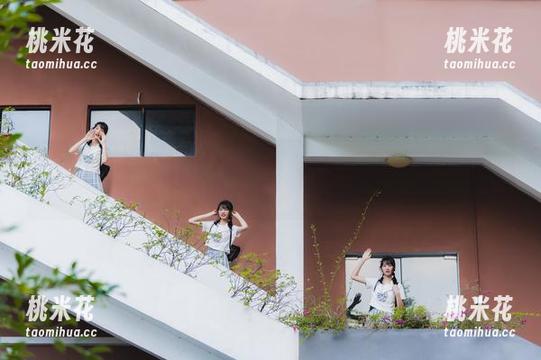 西呱呀呀呀 让人心动的西呱呀呀呀穹妹写真,绝对不容错过的原图与图片分享!