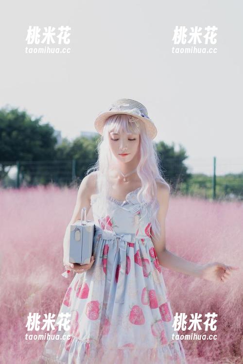 西瓜少女 网盘独家发布,西瓜少女护士作品,一起邂逅青春的清新风采!