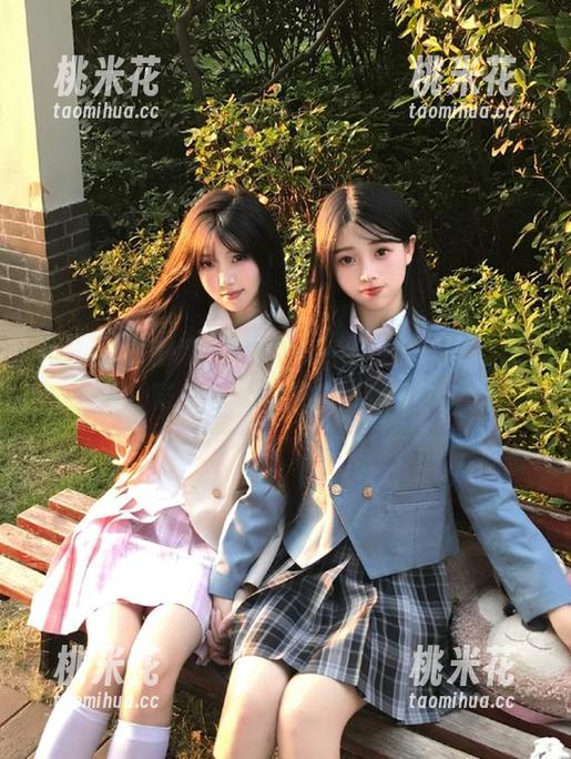 语画界-杨晨晨sugar 语画界 - 精选杨晨晨sugar妹妹写真,在线带你领略别样的美图风采
