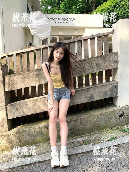 语画界-林子遥 语画界 - 全新升级!林子遥女友高清作品集,满意你的每一寸瞳孔!