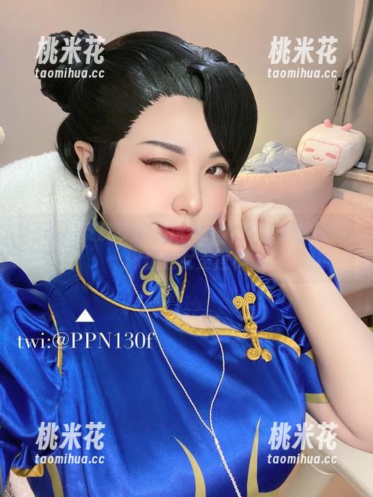 领略超皮皮皮奶的风采：绝美高清美图带你走进女王世界