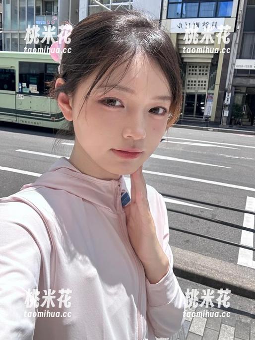 微密圈 - 原神凝光写真资源，轩子巨2兔呈现梦幻美图的完美视角