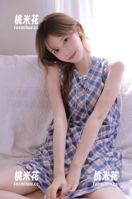 轰趴猫-孙梦瑶V 轰趴猫 - 观看孙梦瑶V的水手服写真,你可能会爱上这个海洋-themed的角色!