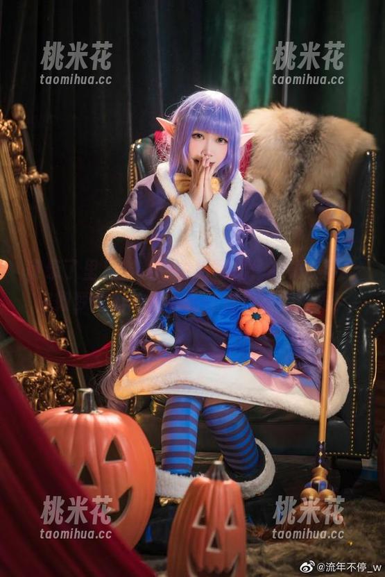 里见年一 收录了里见年一的白色写真作品集,带给你如梦似幻的氛围仿佛置身童话世界!