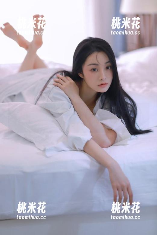 微密圈 - 陈妮妮UNI的运动时光：独家无圣光图包，陪你畅享活力生活