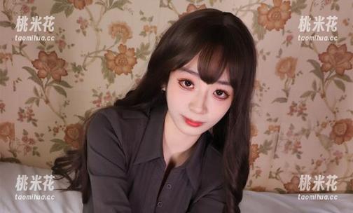 陌陌咕咕咕 陌陌咕咕咕的美足艺术免费图集,带你领略独特的足部风情