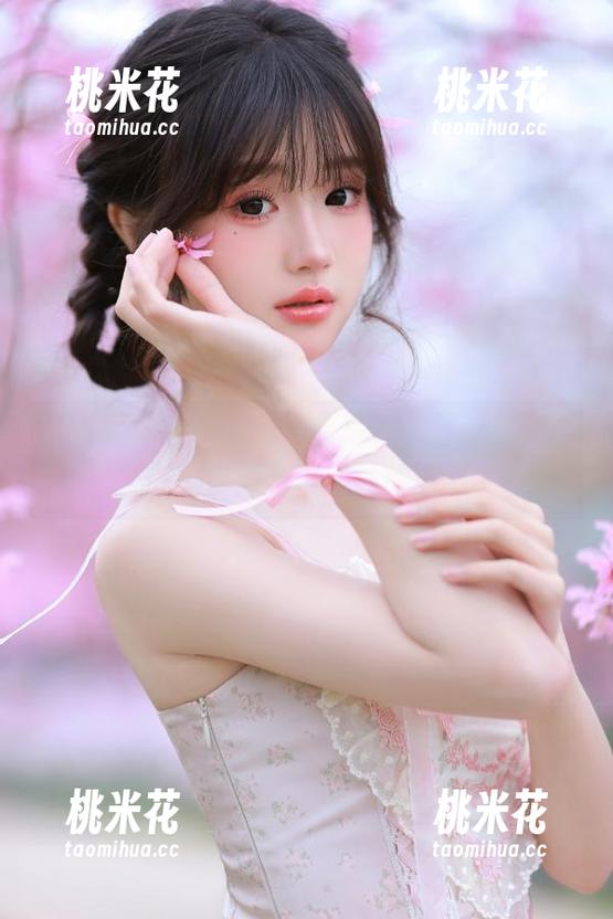 雅拉伊-暄暄 雅拉伊 - 最新暄暄毛衣写真,更有免费独家资源等你来领取!