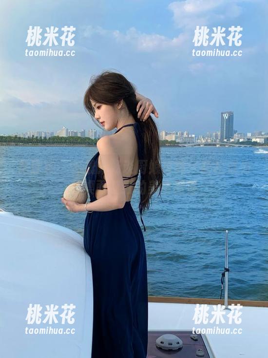 青豆客 - 何晨曦畅谈厨娘写真：轻松成为你桌面壁纸的美食图鉴