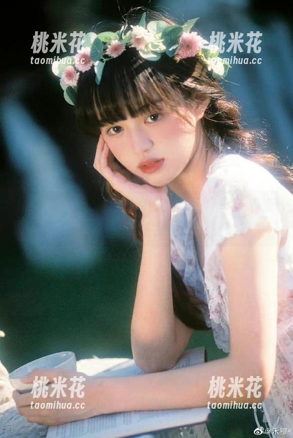 青豆客-大安妮 青豆客 - 大安妮的秘密作品集分享,快来围观这位博主的小宇宙!