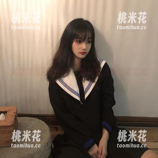 风之领域 风之领域高清分享,带你走进美丝课堂的摄影艺术世界!